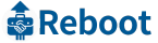 Reboot
