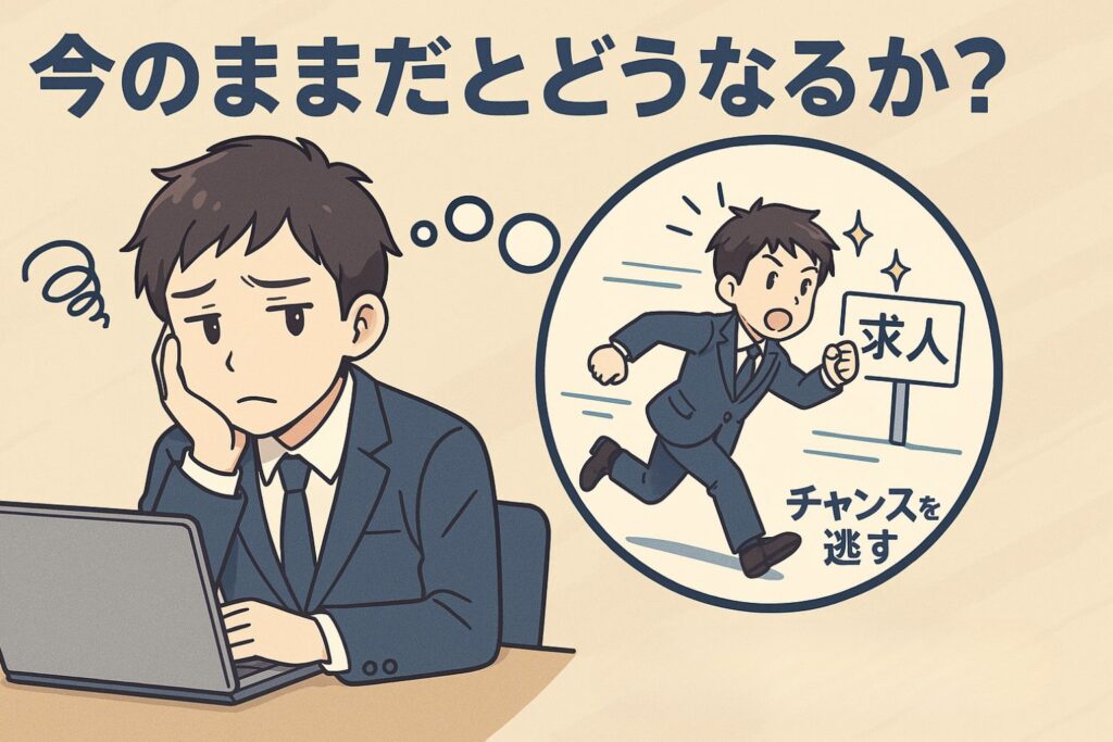ハローワークとネット求人 どちらが いい